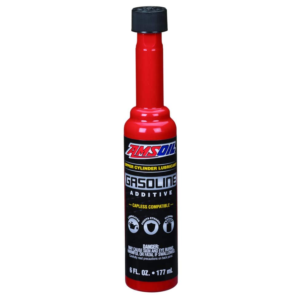 Upper Cylinder Lubricant